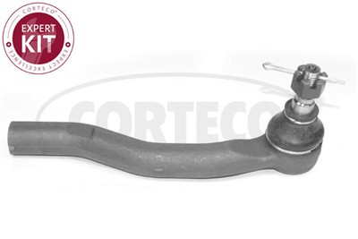CORTECO 49401004 EAN: 3358960656230.