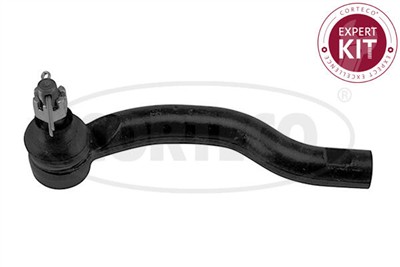 CORTECO 49401009 EAN: 3358960656285.