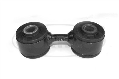 CORTECO 49401039 EAN: 3358960656582.