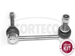 CORTECO 49401040