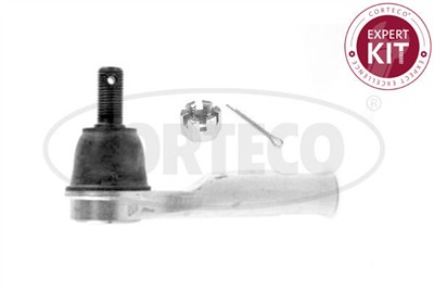 CORTECO 49401078 EAN: 3358960656971.