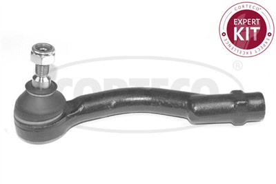 CORTECO 49401088 EAN: 3358960657077.