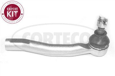 CORTECO 49401097 EAN: 3358960657169.