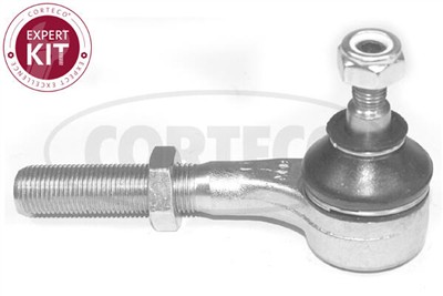 CORTECO 49401136 EAN: 3358960657558.