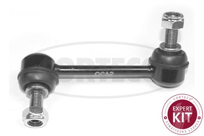 CORTECO 49401162 EAN: 3358960657817.