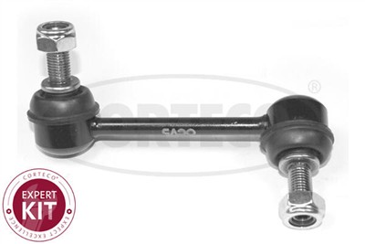 CORTECO 49401163 EAN: 3358960657824.