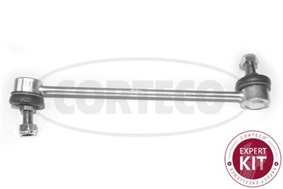 CORTECO 49401182 EAN: 3358960658012.