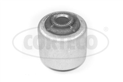 CORTECO 49401192 EAN: 3358960658111.