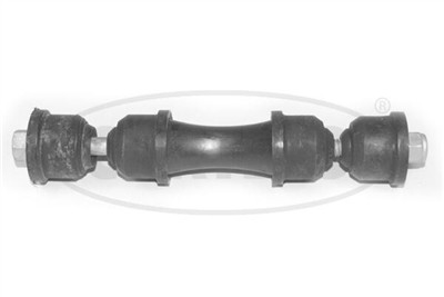 CORTECO 49401193 EAN: 3358960658128.