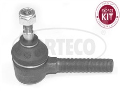 CORTECO 49401409