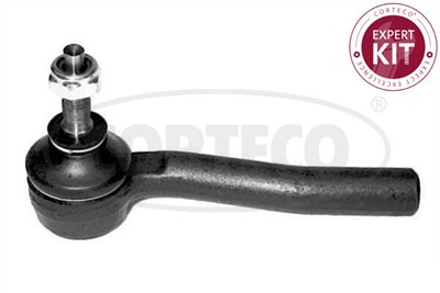 CORTECO 49401583 EAN: 3358960661517.