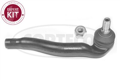 CORTECO 49401613 EAN: 3358960661814.