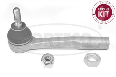 CORTECO 49401869 EAN: 3358960664389.