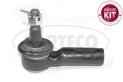 CORTECO 49401874 EAN: 3358960664433.