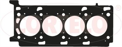 CORTECO 49409500 EAN: 3358960669810.