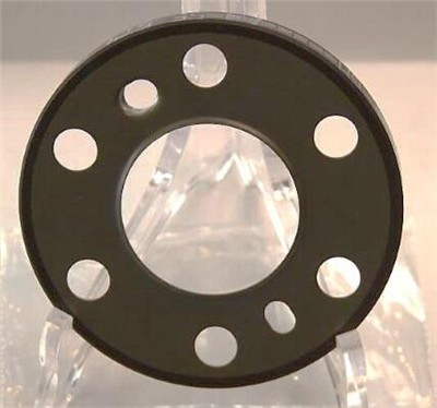 CORTECO 49416345 Číslo výrobce: ENCODER. EAN: 3358960673190.