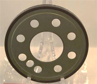 CORTECO 49416346 Číslo výrobce: ENCODER. EAN: 3358960673206.