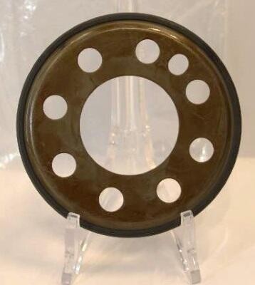 CORTECO 49416347 Číslo výrobce: ENCODER. EAN: 3358960673213.