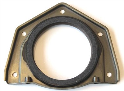 CORTECO 49421783 Číslo výrobce: CS. EAN: 3358960677983.