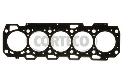 CORTECO 83403007 EAN: 3358960894861.