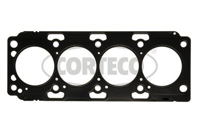 CORTECO 83403110 EAN: 3358960895417.