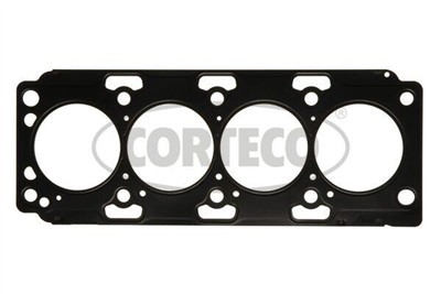 CORTECO 83403111 EAN: 3358960895400.