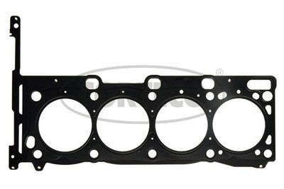 CORTECO 83403164 EAN: 3358960895332.