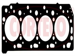 CORTECO 83403188