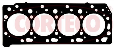 CORTECO 83403188 EAN: 3358960895479.