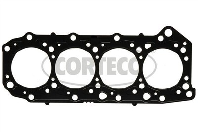 CORTECO 83403206 EAN: 3358960895004.