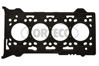 CORTECO 83403218 EAN: 3358960895844.