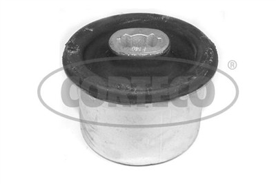 CORTECO 49469656 EAN: 3358960906922.