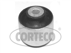 CORTECO 49398281