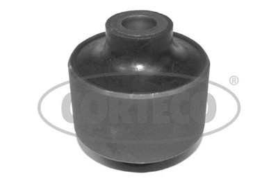 CORTECO 49398296 EAN: 3358960629104.