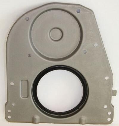 CORTECO 49103774 Číslo výrobce: 49103774. EAN: 3358960931085.