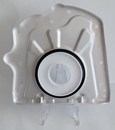 CORTECO 49103164 Číslo výrobce: 49103164. EAN: 3358960930972.