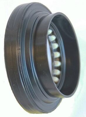 CORTECO 49112133 Číslo výrobce: 49112133. EAN: 3358960934499.