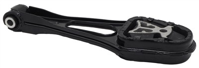 CORTECO 49108866 EAN: 3358960933546.