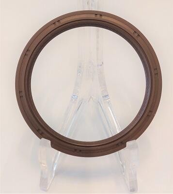 CORTECO 49117461 Číslo výrobce: 49117461. EAN: 3358960937278.