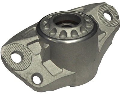 CORTECO 49110639 EAN: 3358960934161.