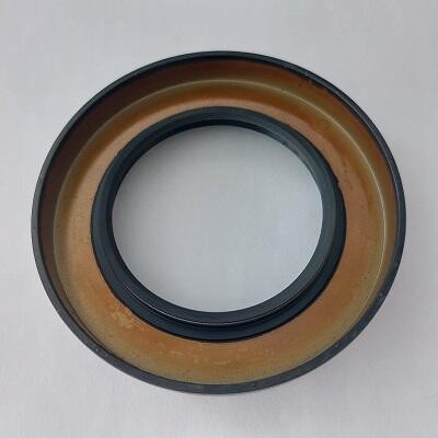 CORTECO 49110805 Číslo výrobce: 49110805. EAN: 3358960934192.