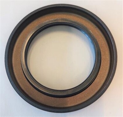 CORTECO 49496089 Číslo výrobce: 49496089. EAN: 3358960928153.