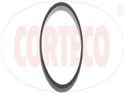 CORTECO 49421043