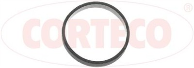 CORTECO 49421043 EAN: 3358960677464.