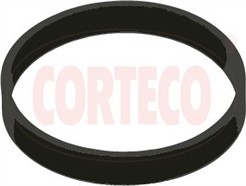 CORTECO 49421048