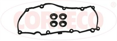 CORTECO 49422130 EAN: 3358960678270.