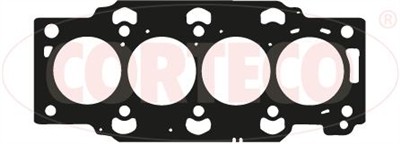 CORTECO 49422179 EAN: 3358960678348.