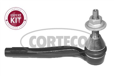 CORTECO 49423902 EAN: 3358960678645.