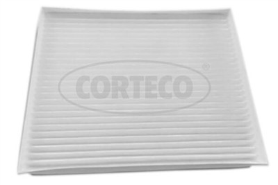 CORTECO 49422175 Číslo výrobce: CP1566. EAN: 3358960678324.