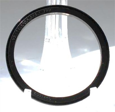 CORTECO 49412267 Číslo výrobce: V5. EAN: 3358960671707.